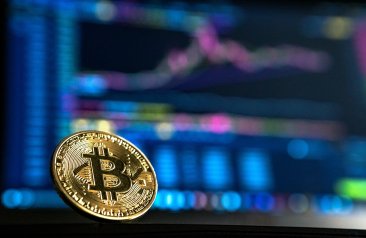 FSInsight Puts Ethereum At $12,000 EOY, Bullish Forecast For Bitcoin